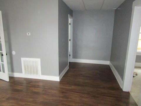 511 Rice St, Springfield, OH 45505 photo 12