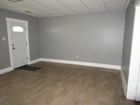 511 Rice St, Springfield, OH 45505 photo 9