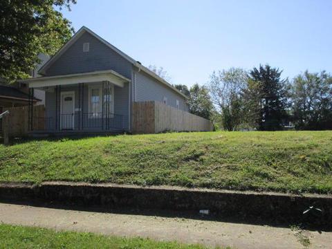 511 Rice St, Springfield, OH 45505 photo 3