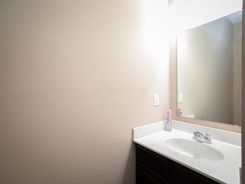 208 Rolling Acre Dr, Lithopolis, OH 43136 photo 20