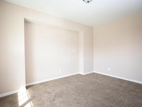 208 Rolling Acre Dr, Lithopolis, OH 43136 photo 6