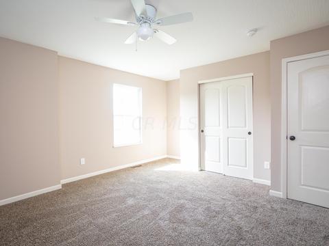 208 Rolling Acre Dr, Lithopolis, OH 43136 photo 31