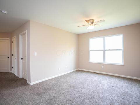 208 Rolling Acre Dr, Lithopolis, OH 43136 photo 22
