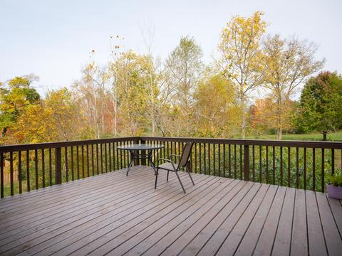 208 Rolling Acre Dr, Lithopolis, OH 43136 photo 37
