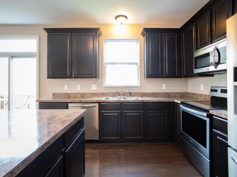 208 Rolling Acre Dr, Lithopolis, OH 43136 photo 15