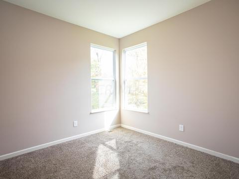 208 Rolling Acre Dr, Lithopolis, OH 43136 photo 17