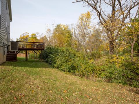 208 Rolling Acre Dr, Lithopolis, OH 43136 photo 38