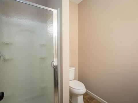208 Rolling Acre Dr, Lithopolis, OH 43136 photo 19