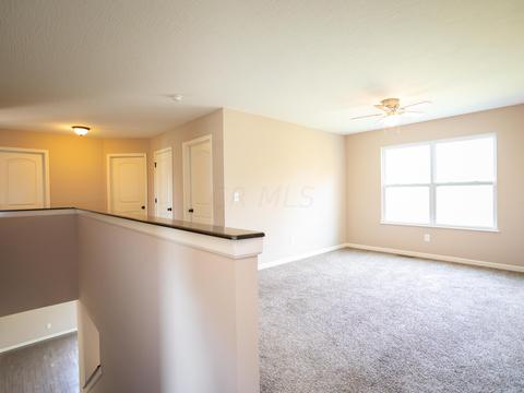 208 Rolling Acre Dr, Lithopolis, OH 43136 photo 21
