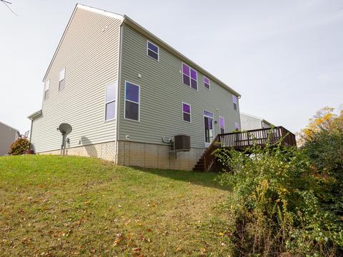 208 Rolling Acre Dr, Lithopolis, OH 43136 photo 39