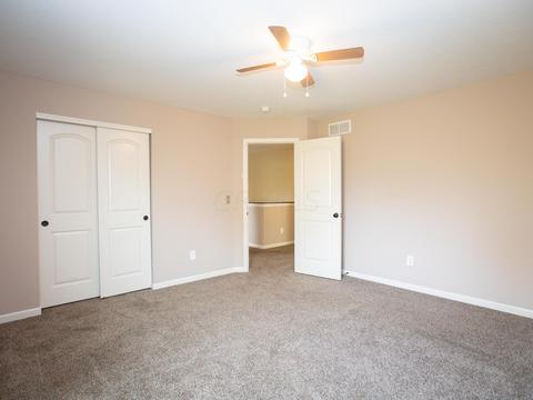 208 Rolling Acre Dr, Lithopolis, OH 43136 photo 28