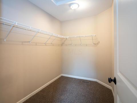 208 Rolling Acre Dr, Lithopolis, OH 43136 photo 27