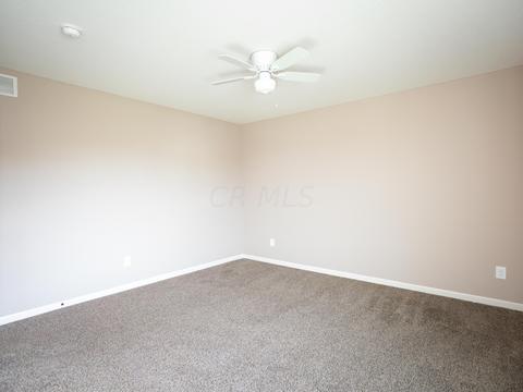 208 Rolling Acre Dr, Lithopolis, OH 43136 photo 32