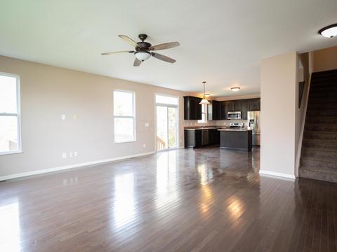 208 Rolling Acre Dr, Lithopolis, OH 43136 photo 9