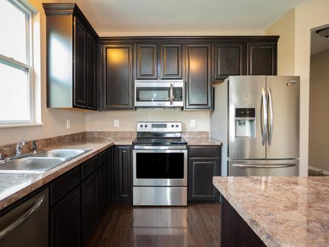 208 Rolling Acre Dr, Lithopolis, OH 43136 photo 14