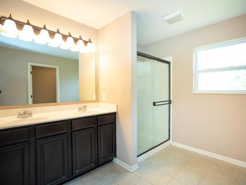 208 Rolling Acre Dr, Lithopolis, OH 43136 photo 26