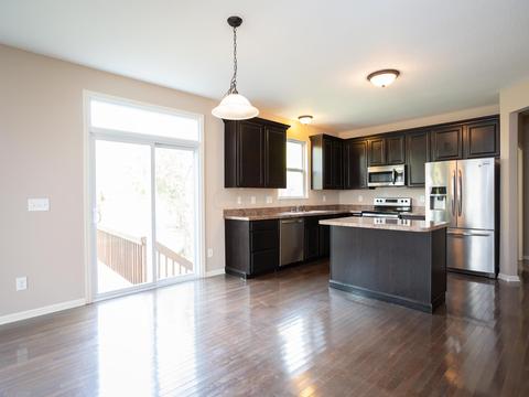 208 Rolling Acre Dr, Lithopolis, OH 43136 photo 10
