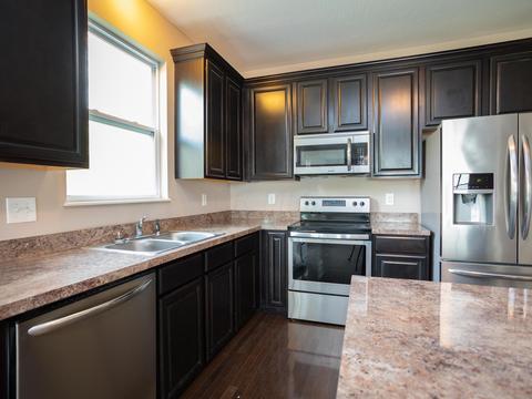 208 Rolling Acre Dr, Lithopolis, OH 43136 photo 13