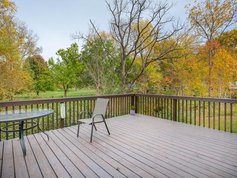 208 Rolling Acre Dr, Lithopolis, OH 43136 photo 36