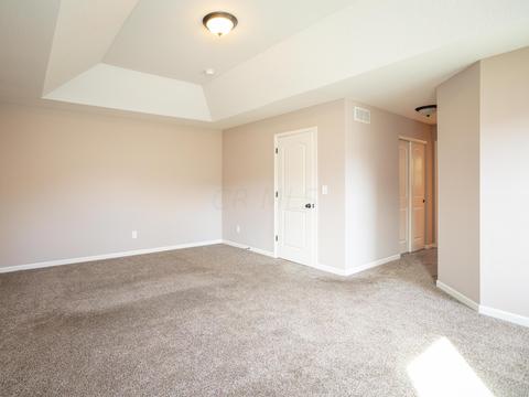 208 Rolling Acre Dr, Lithopolis, OH 43136 photo 25