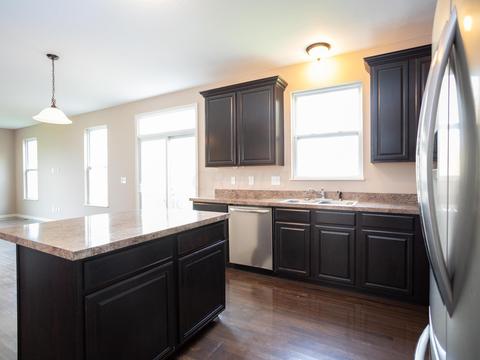 208 Rolling Acre Dr, Lithopolis, OH 43136 photo 16