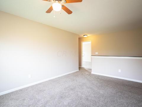 208 Rolling Acre Dr, Lithopolis, OH 43136 photo 23
