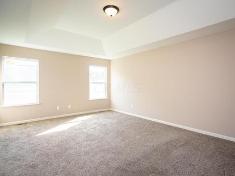 208 Rolling Acre Dr, Lithopolis, OH 43136 photo 24