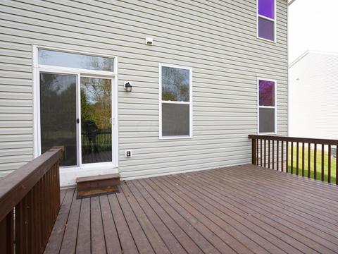 208 Rolling Acre Dr, Lithopolis, OH 43136 photo 35