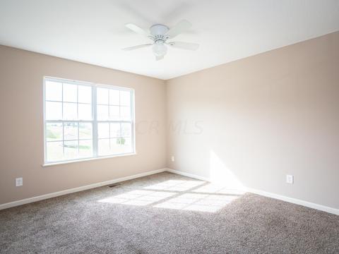 208 Rolling Acre Dr, Lithopolis, OH 43136 photo 30