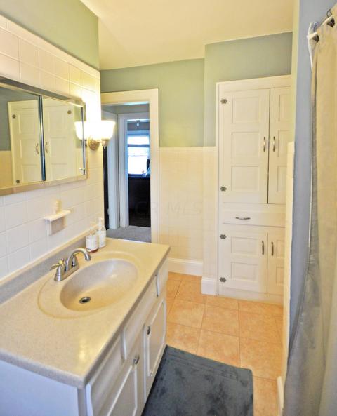 181 E Markison Ave, Columbus, OH 43207 photo 21