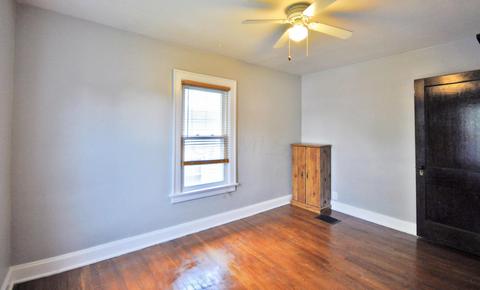 181 E Markison Ave, Columbus, OH 43207 photo 20