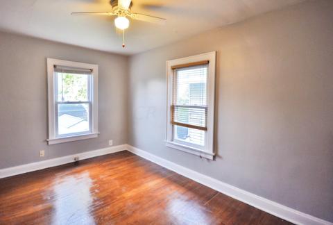 181 E Markison Ave, Columbus, OH 43207 photo 18