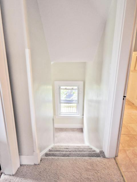 181 E Markison Ave, Columbus, OH 43207 photo 29