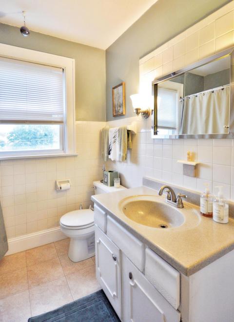 181 E Markison Ave, Columbus, OH 43207 photo 22