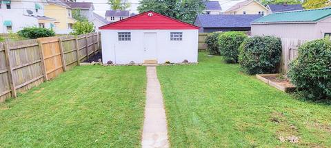 181 E Markison Ave, Columbus, OH 43207 photo 30