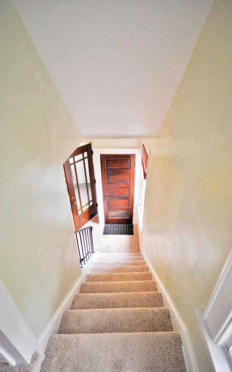 181 E Markison Ave, Columbus, OH 43207 photo 28