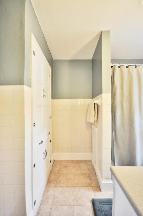 181 E Markison Ave, Columbus, OH 43207 photo 25