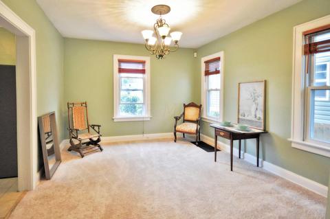 181 E Markison Ave, Columbus, OH 43207 photo 9