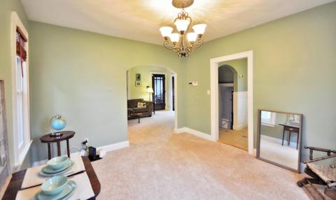 181 E Markison Ave, Columbus, OH 43207 photo 3