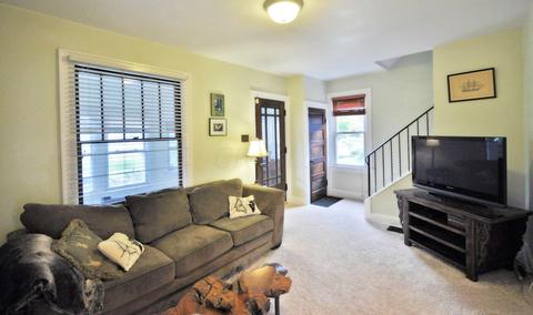 181 E Markison Ave, Columbus, OH 43207 photo 8