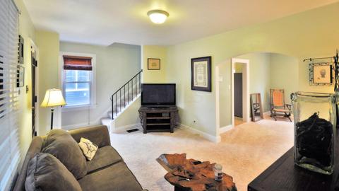 181 E Markison Ave, Columbus, OH 43207 photo 7