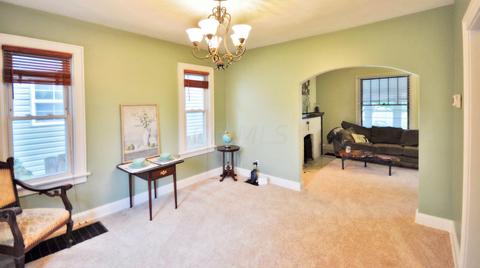 181 E Markison Ave, Columbus, OH 43207 photo 10