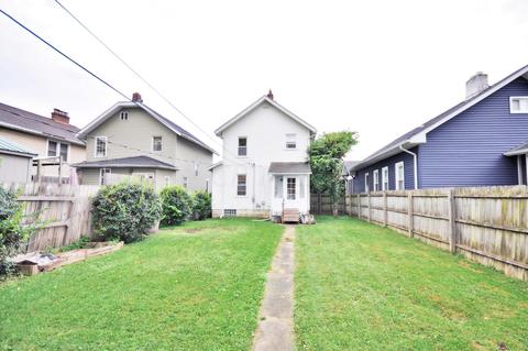181 E Markison Ave, Columbus, OH 43207 photo 5