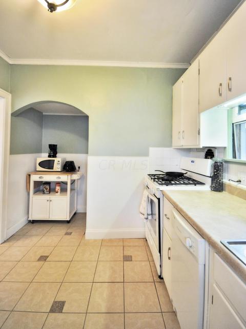 181 E Markison Ave, Columbus, OH 43207 photo 11