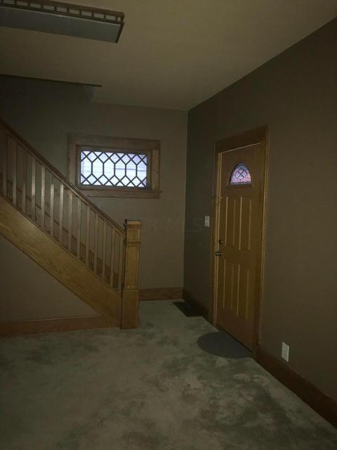 1225 E Center St, Marion, OH 43302 photo 6