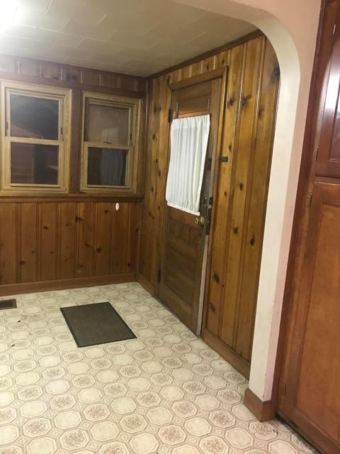 1225 E Center St, Marion, OH 43302 photo 3