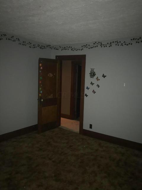 1225 E Center St, Marion, OH 43302 photo 11