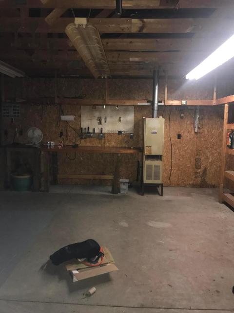 1225 E Center St, Marion, OH 43302 photo 16