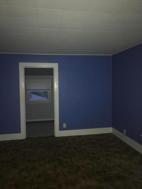 1225 E Center St, Marion, OH 43302 photo 7