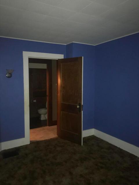 1225 E Center St, Marion, OH 43302 photo 8